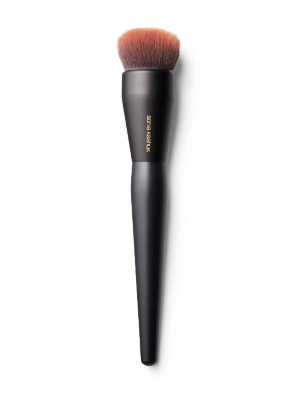 No. 124 Sonia Kashuk™ Professional Stippling Foundation Makeup Brush